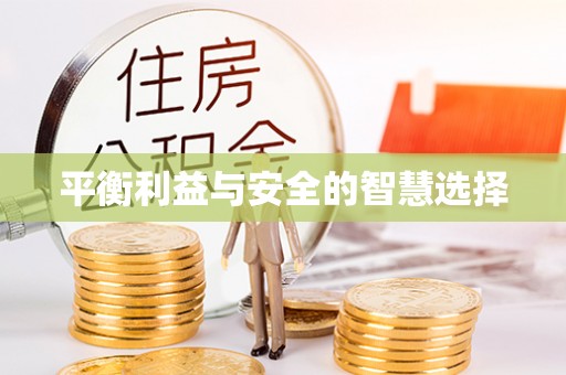 铁锋平衡利益与安全的智慧选择