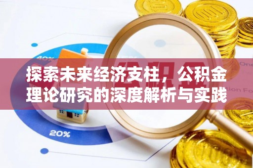 铁锋探索未来经济支柱，公积金理论研究的深度解析与实践意义