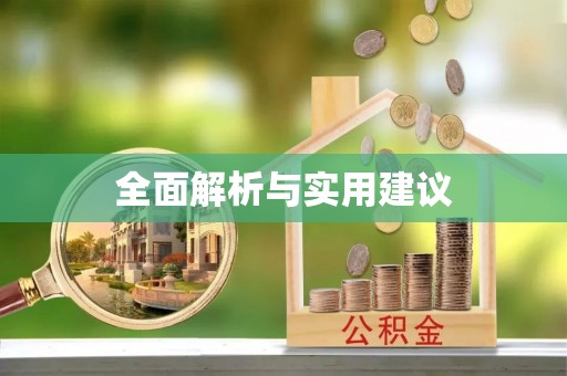 铁锋全面解析与实用建议