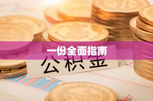 铁锋一份全面指南