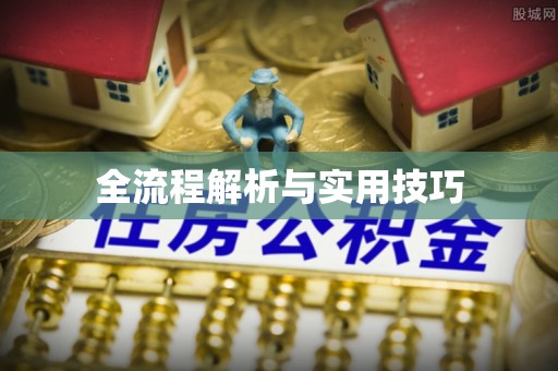 铁锋全流程解析与实用技巧