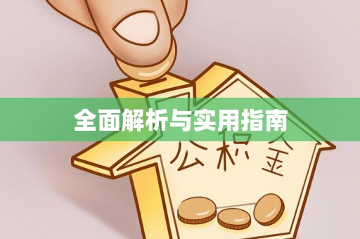 铁锋全面解析与实用指南