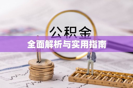 铁锋全面解析与实用指南