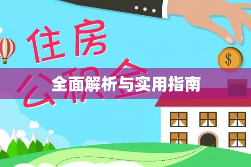 铁锋全面解析与实用指南