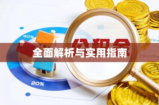 铁锋全面解析与实用指南