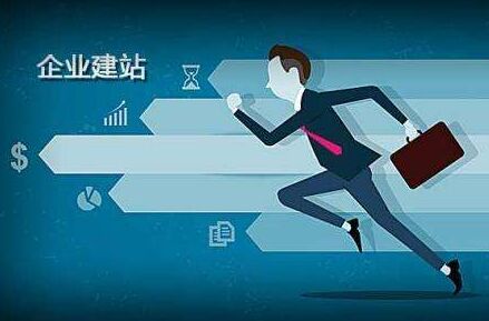 铁锋私人代办提取公积金的详细指南